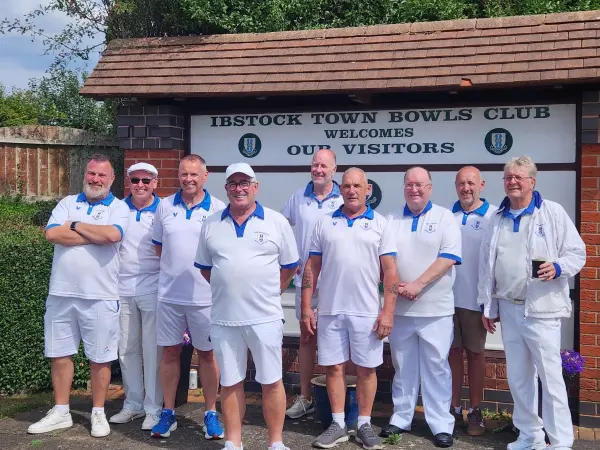 Knockout Cup Winners 2025